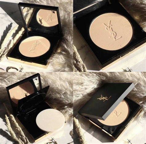 ysl setting powder 3